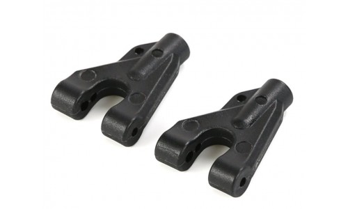 Upper Arms Front │ Baha 10B